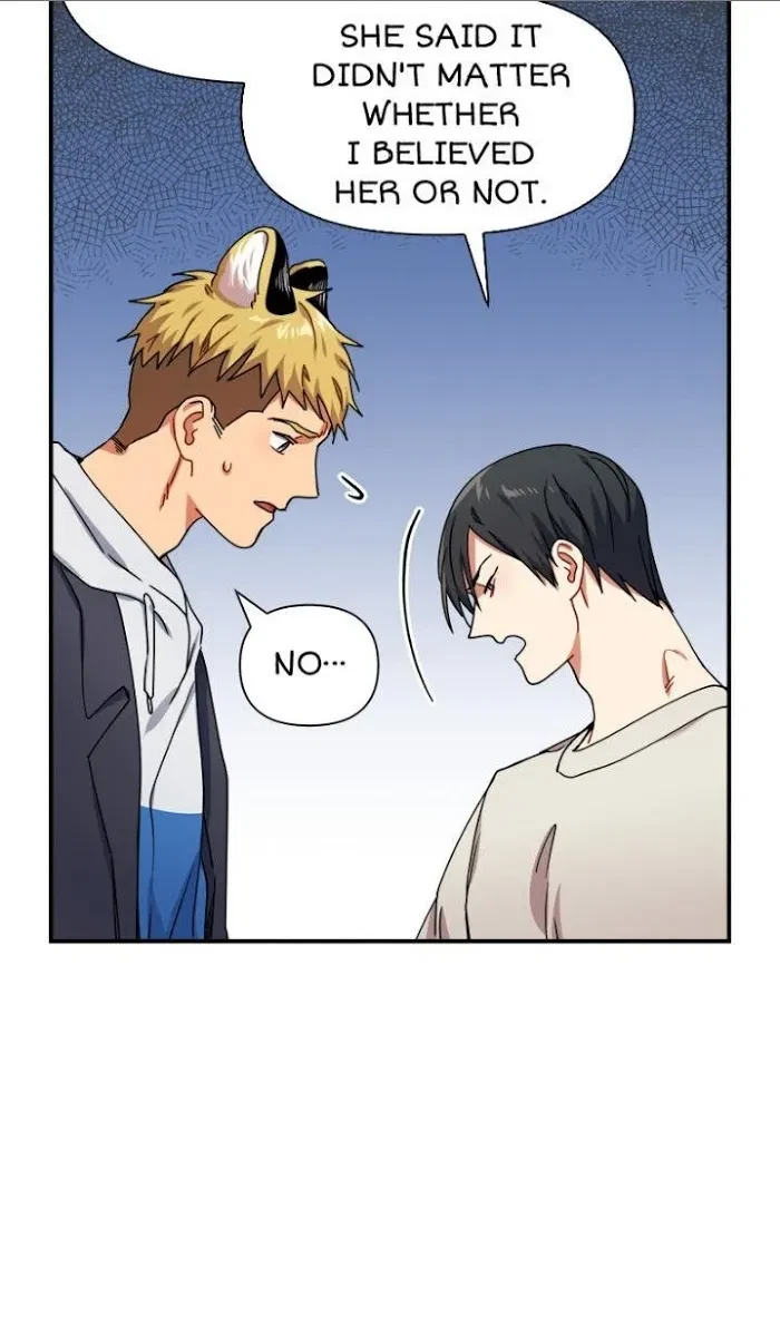 Chapter 15, page 23