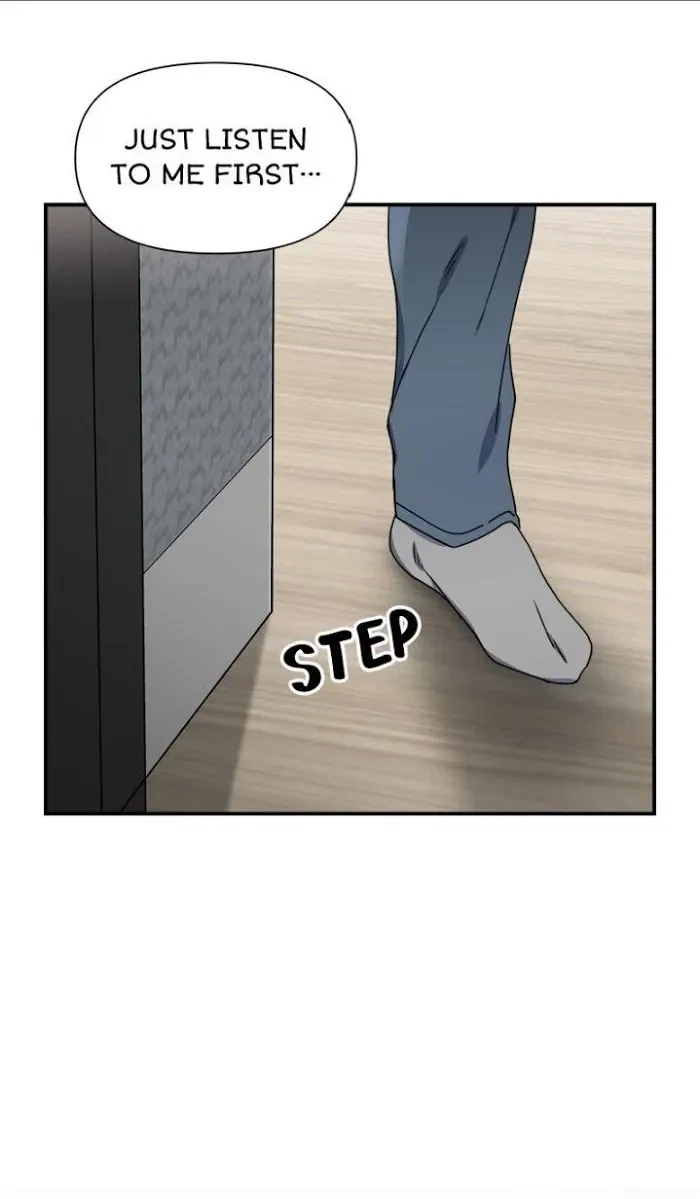 Chapter 15, page 27