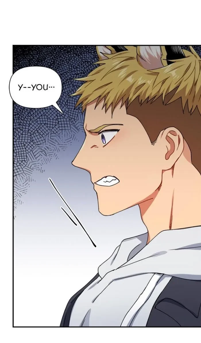 Chapter 15, page 29
