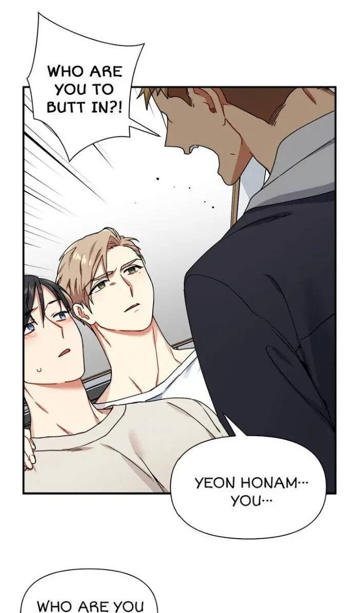 Chapter 15, page 30