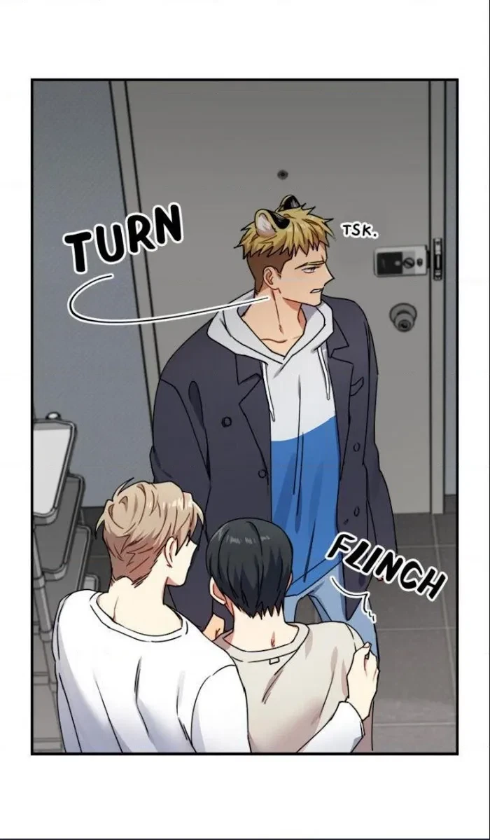Chapter 15, page 34