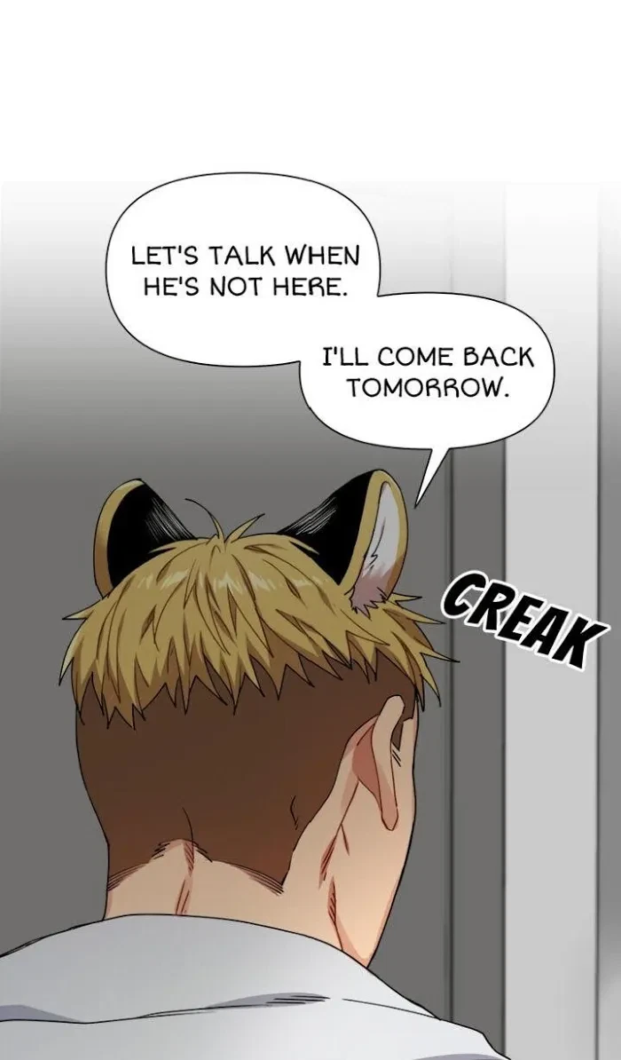 Chapter 15, page 35
