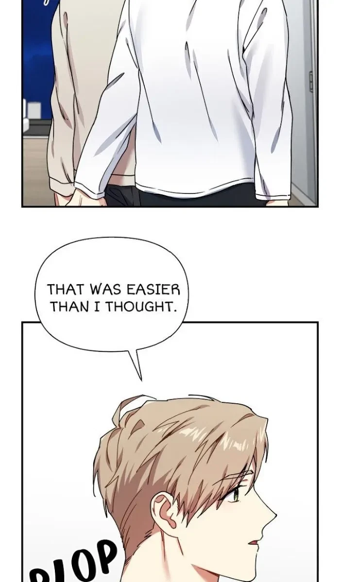 Chapter 15, page 37