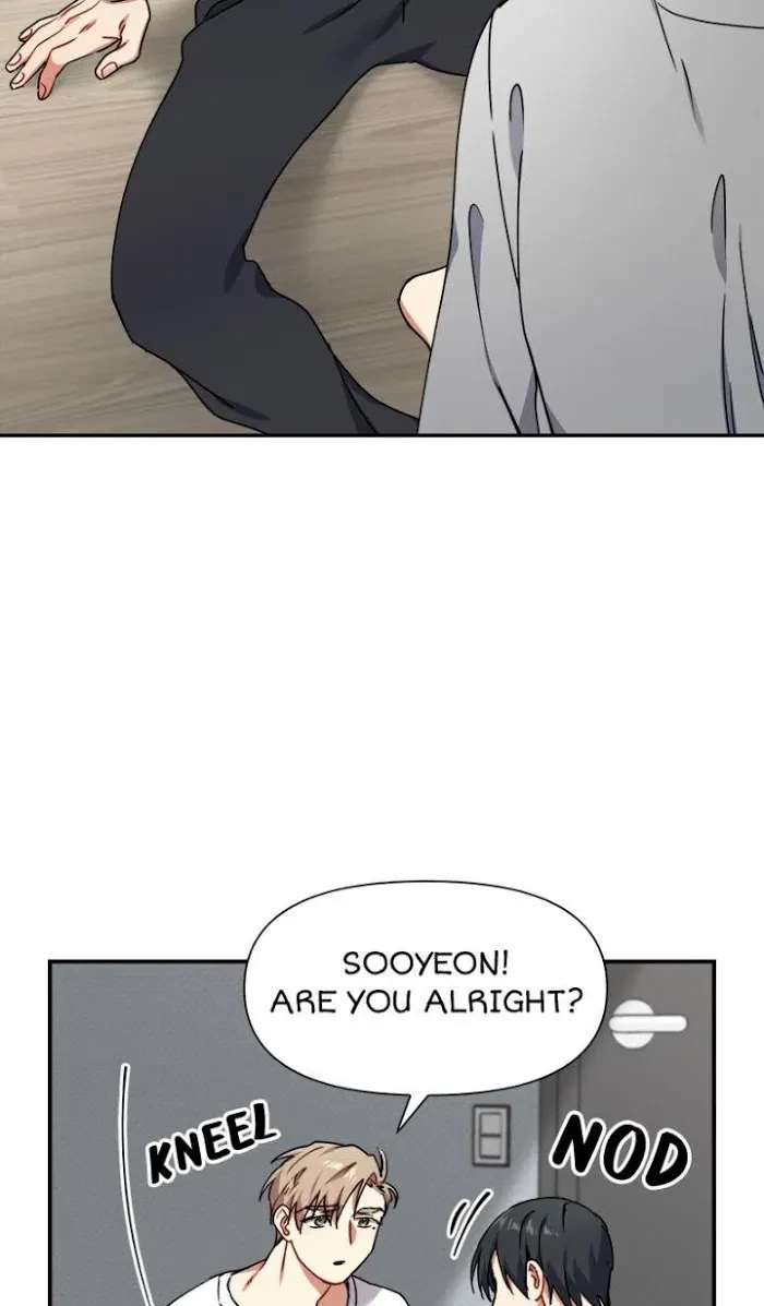 Chapter 15, page 39