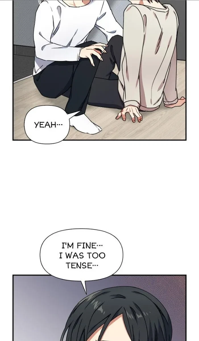 Chapter 15, page 40