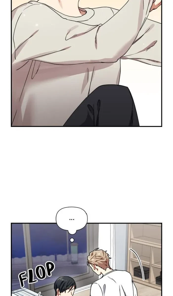 Chapter 15, page 44