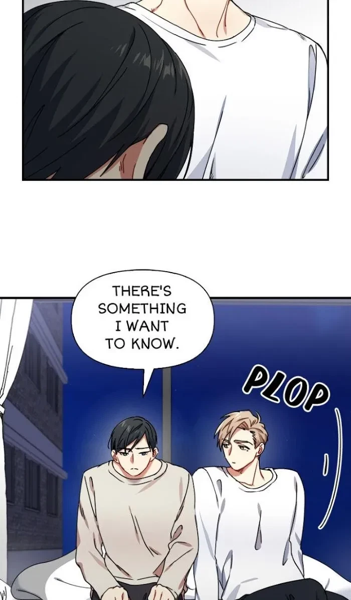 Chapter 15, page 46