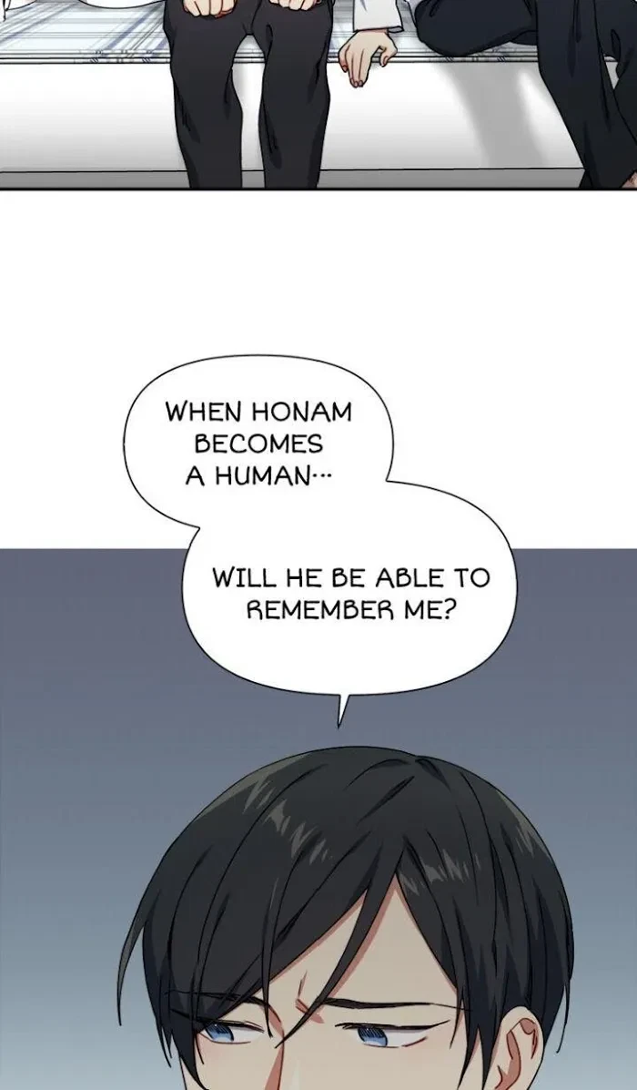 Chapter 15, page 47