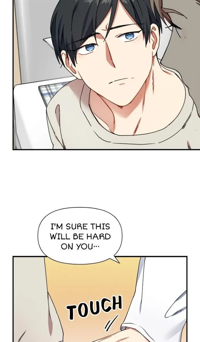 Chapter 15, page 50