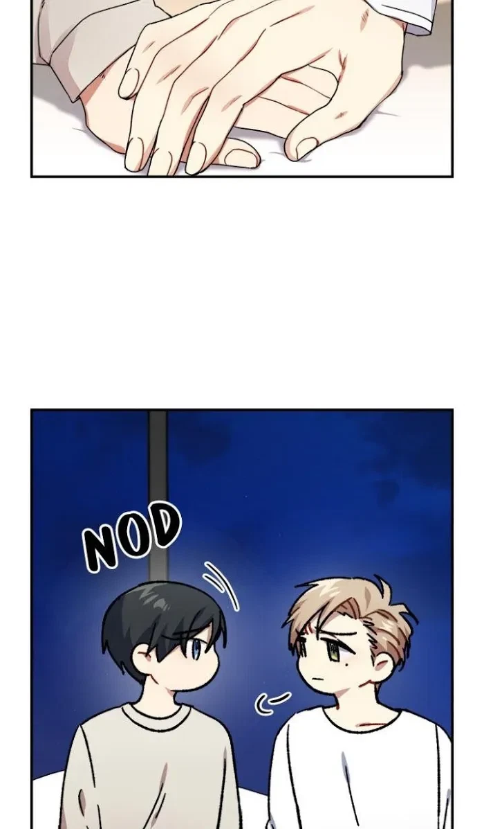 Chapter 15, page 51