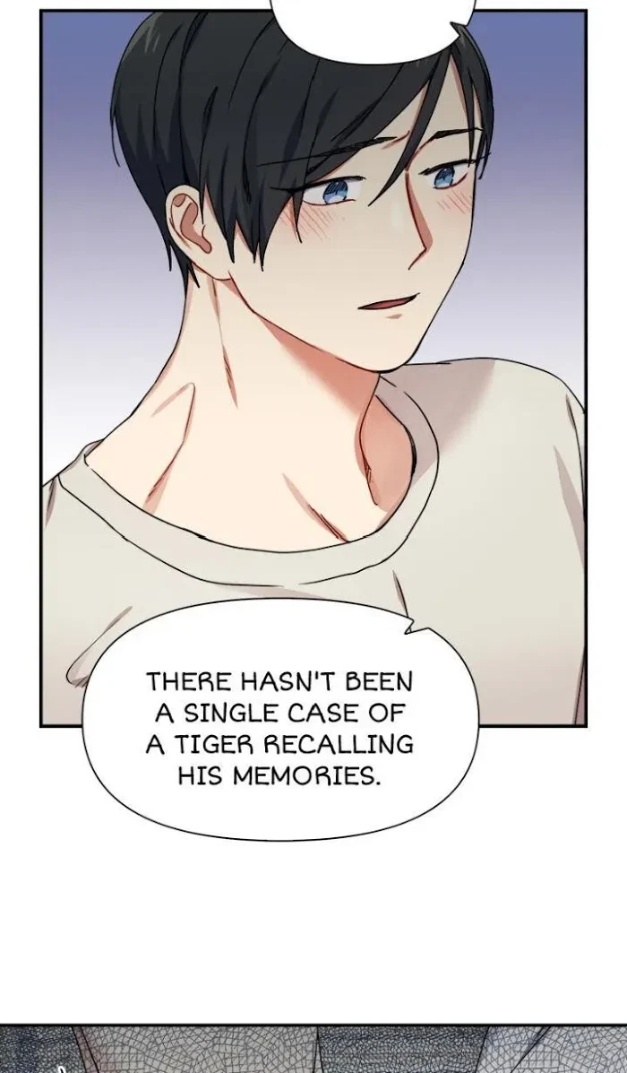Chapter 15, page 54