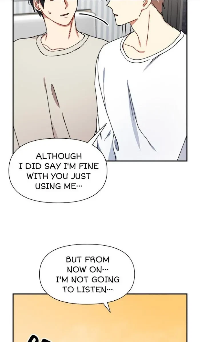 Chapter 15, page 59