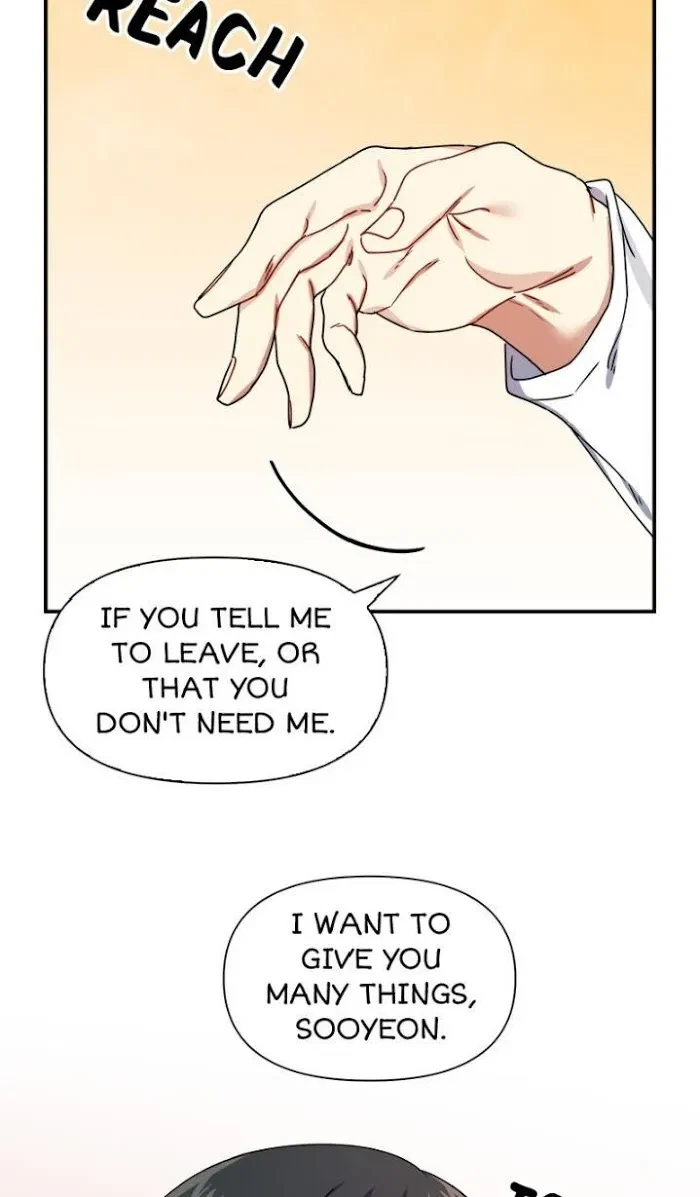 Chapter 15, page 60
