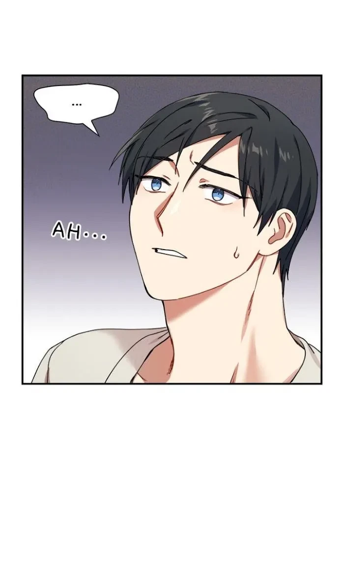 Chapter 15, page 7