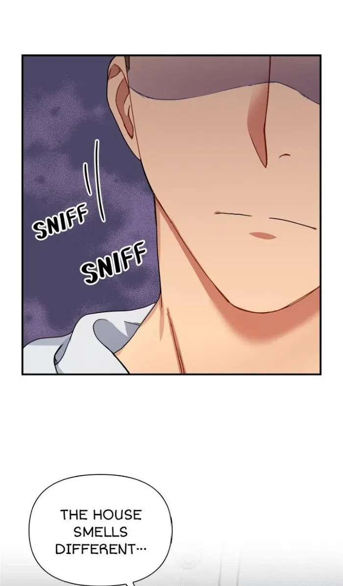 Chapter 15, page 9