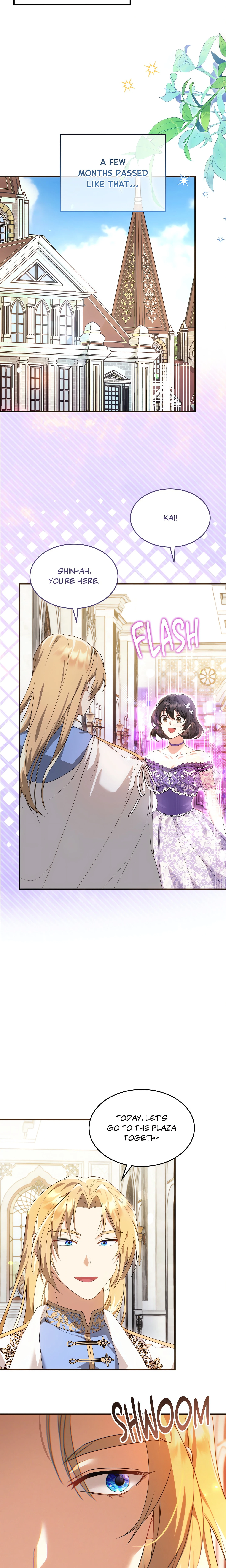 Chapter 15, page 15