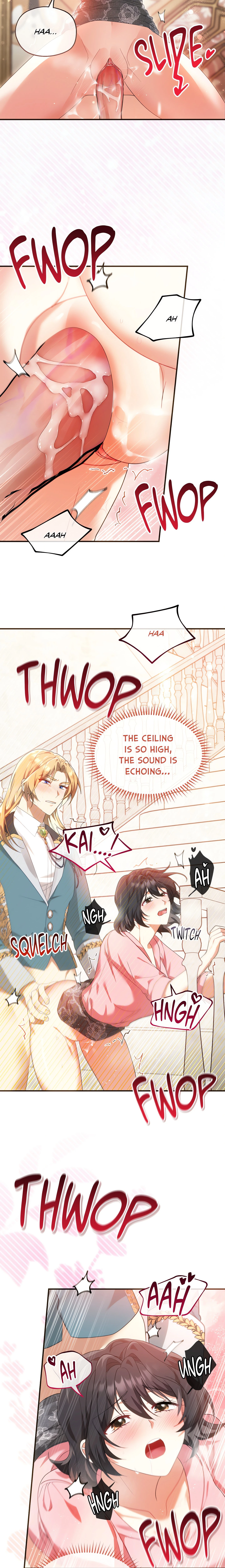 Chapter 15, page 8