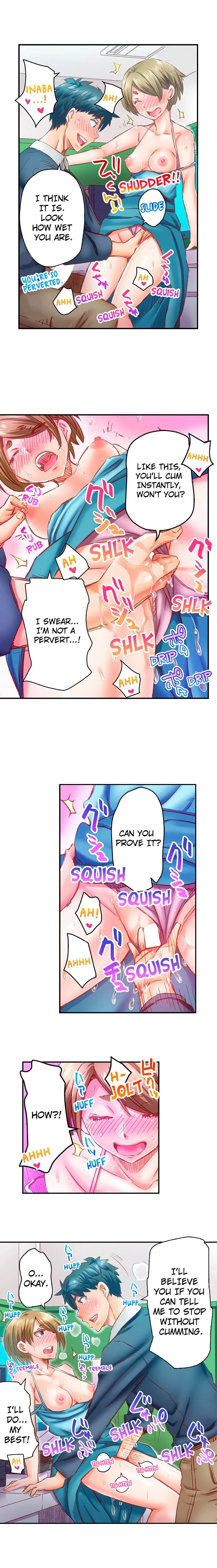 Chapter 59, page 4