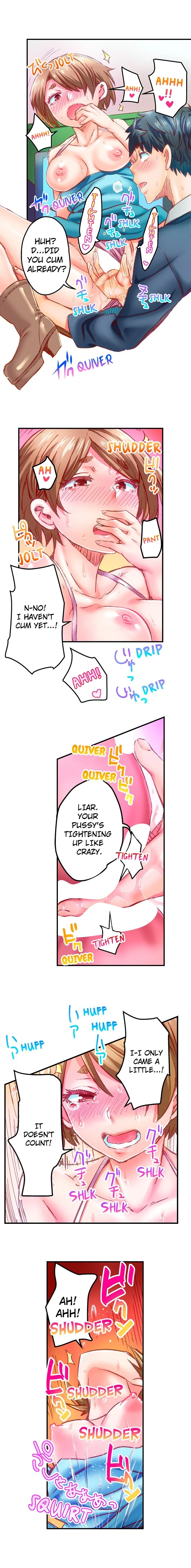 Chapter 59, page 5