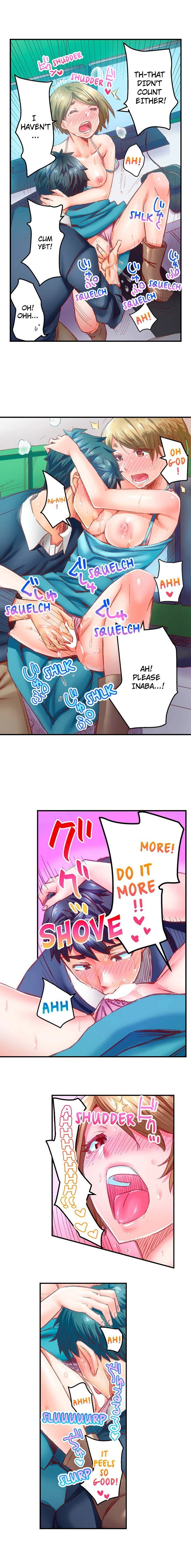 Chapter 59, page 6
