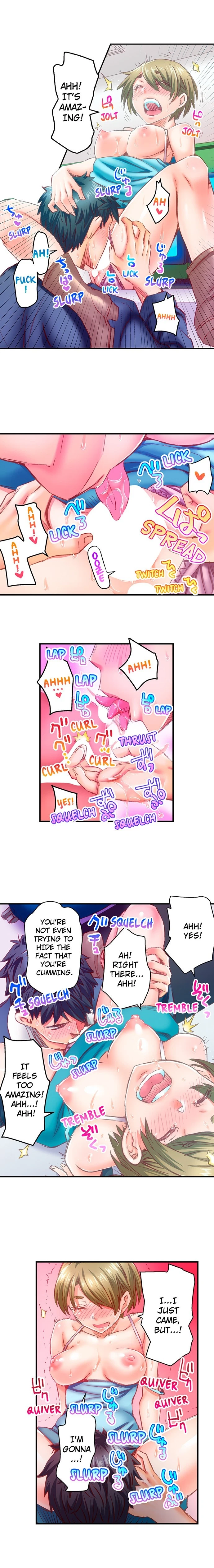 Chapter 59, page 7