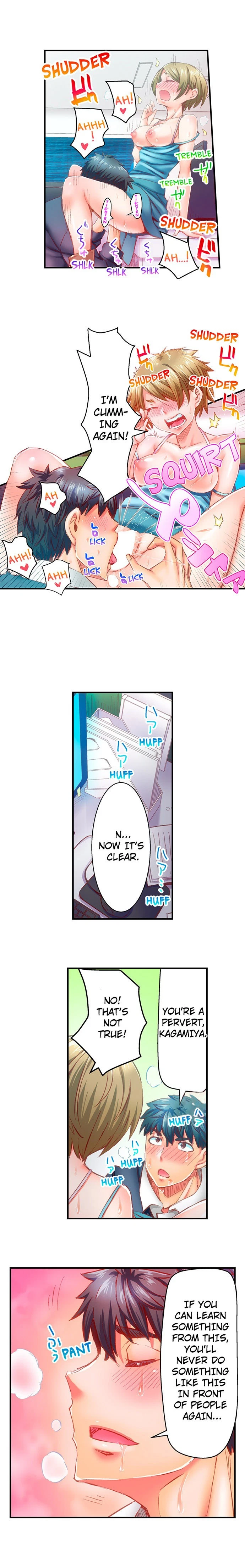Chapter 59, page 8