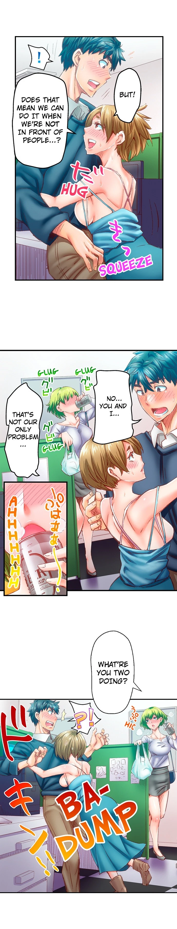 Chapter 59, page 9