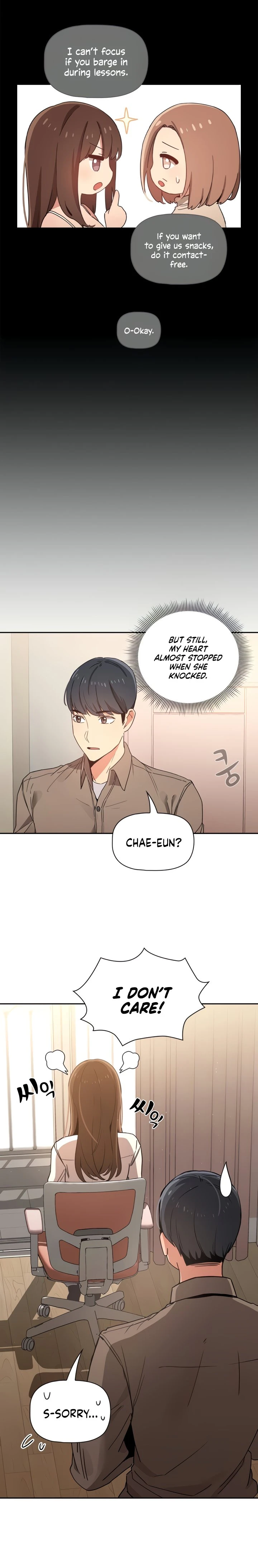 Chapter 10, page 12