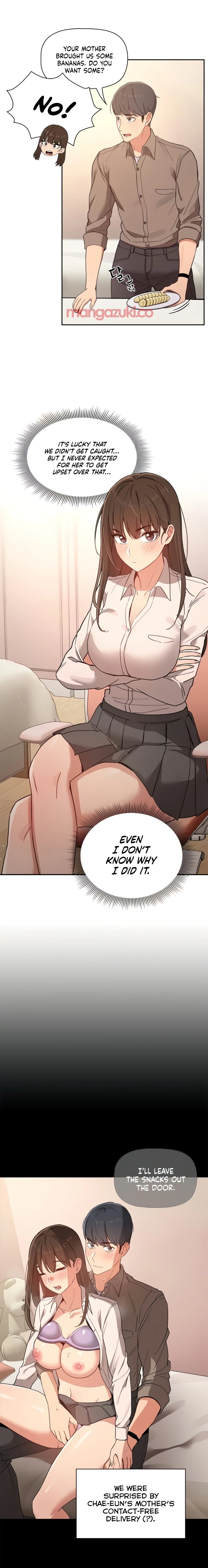 Chapter 10, page 13