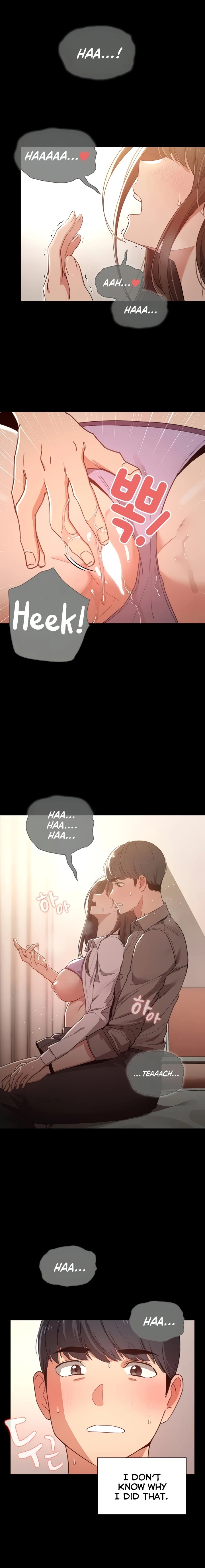 Chapter 10, page 16
