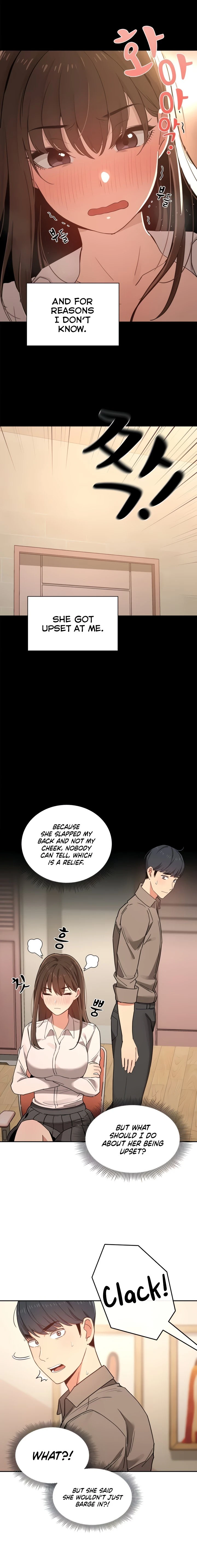 Chapter 10, page 18