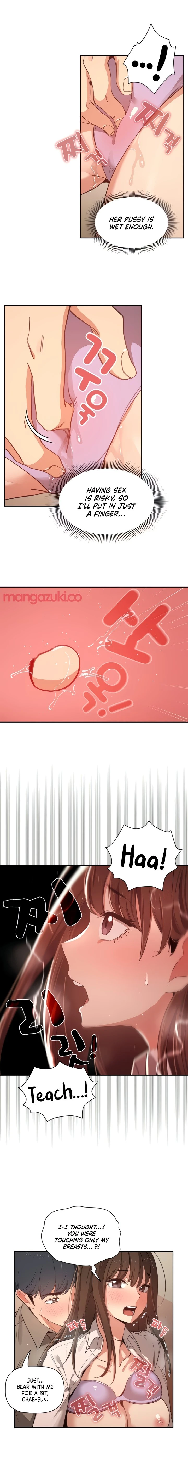 Chapter 10, page 5