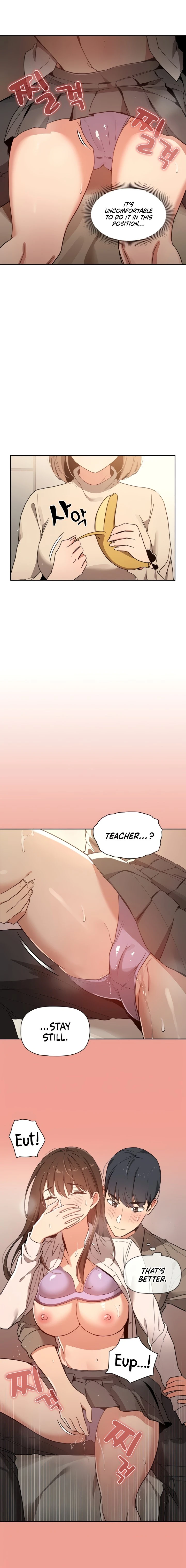 Chapter 10, page 6