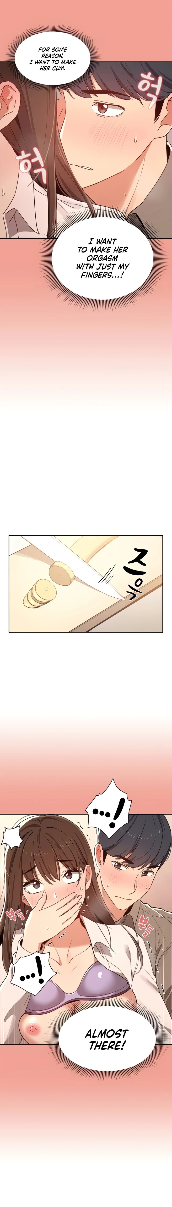Chapter 10, page 8