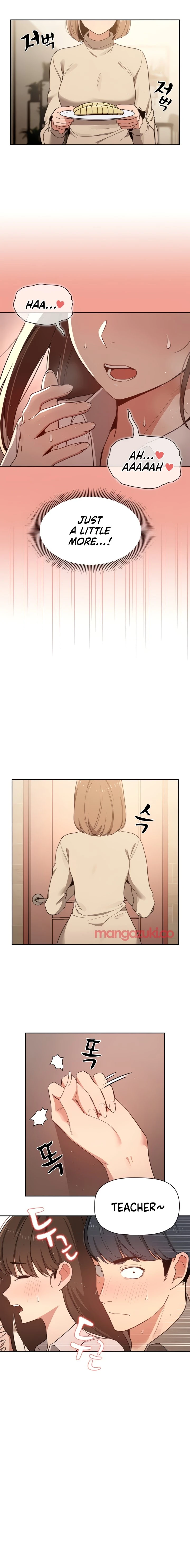 Chapter 10, page 9