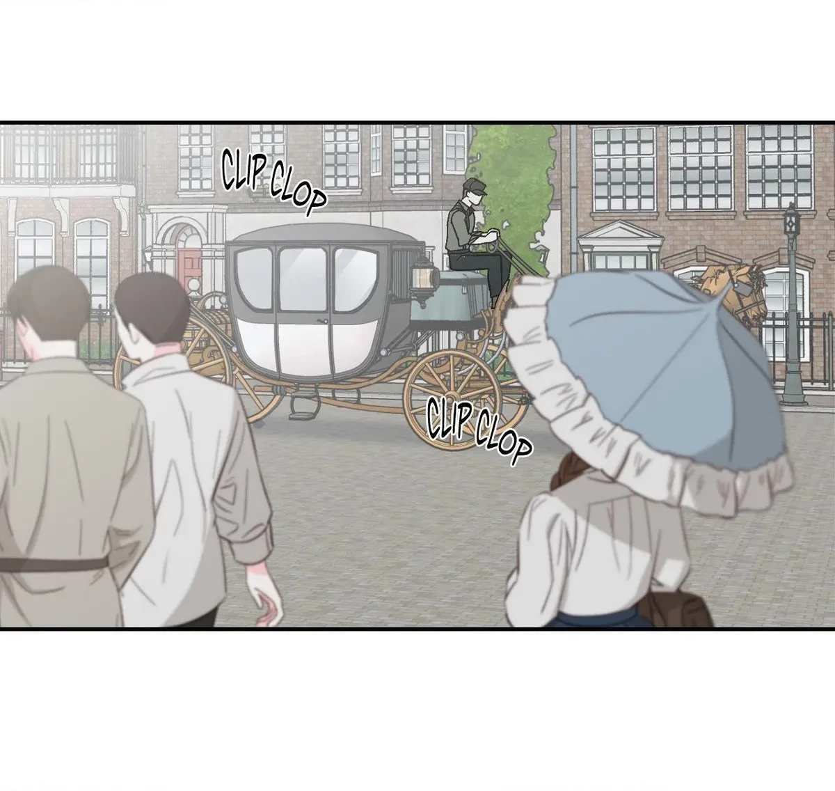 Chapter 44, page 10