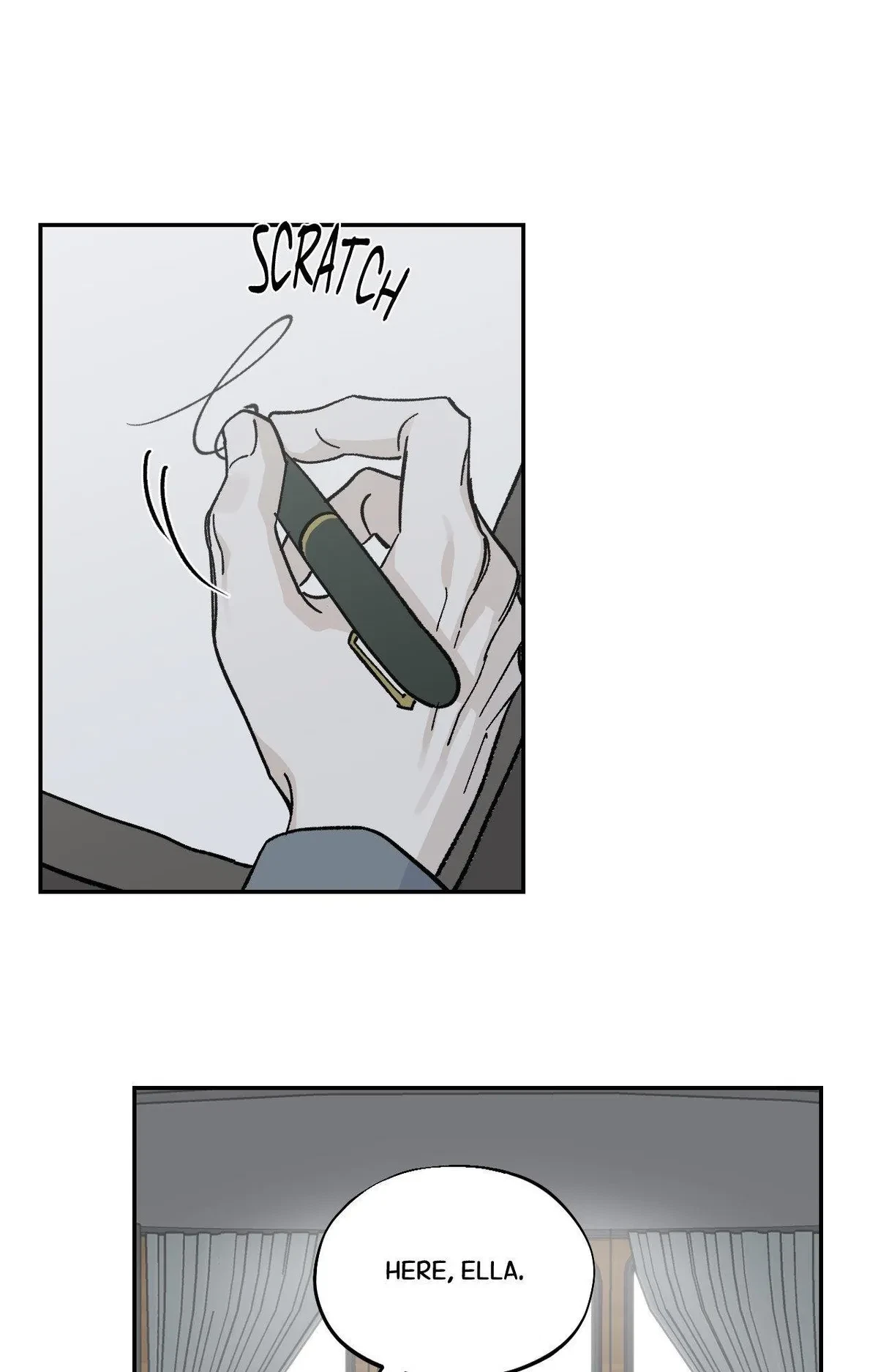 Chapter 44, page 11