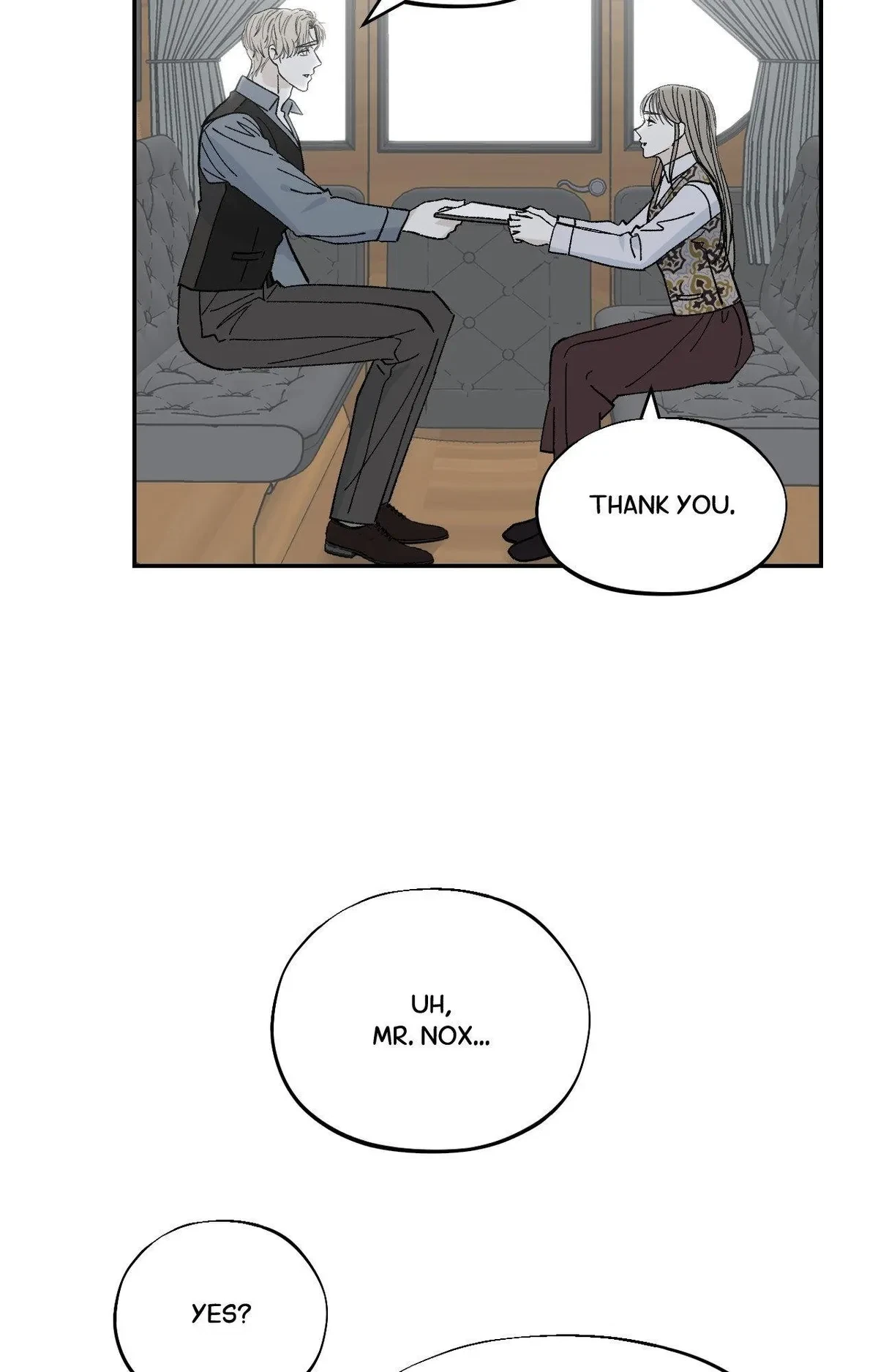 Chapter 44, page 12