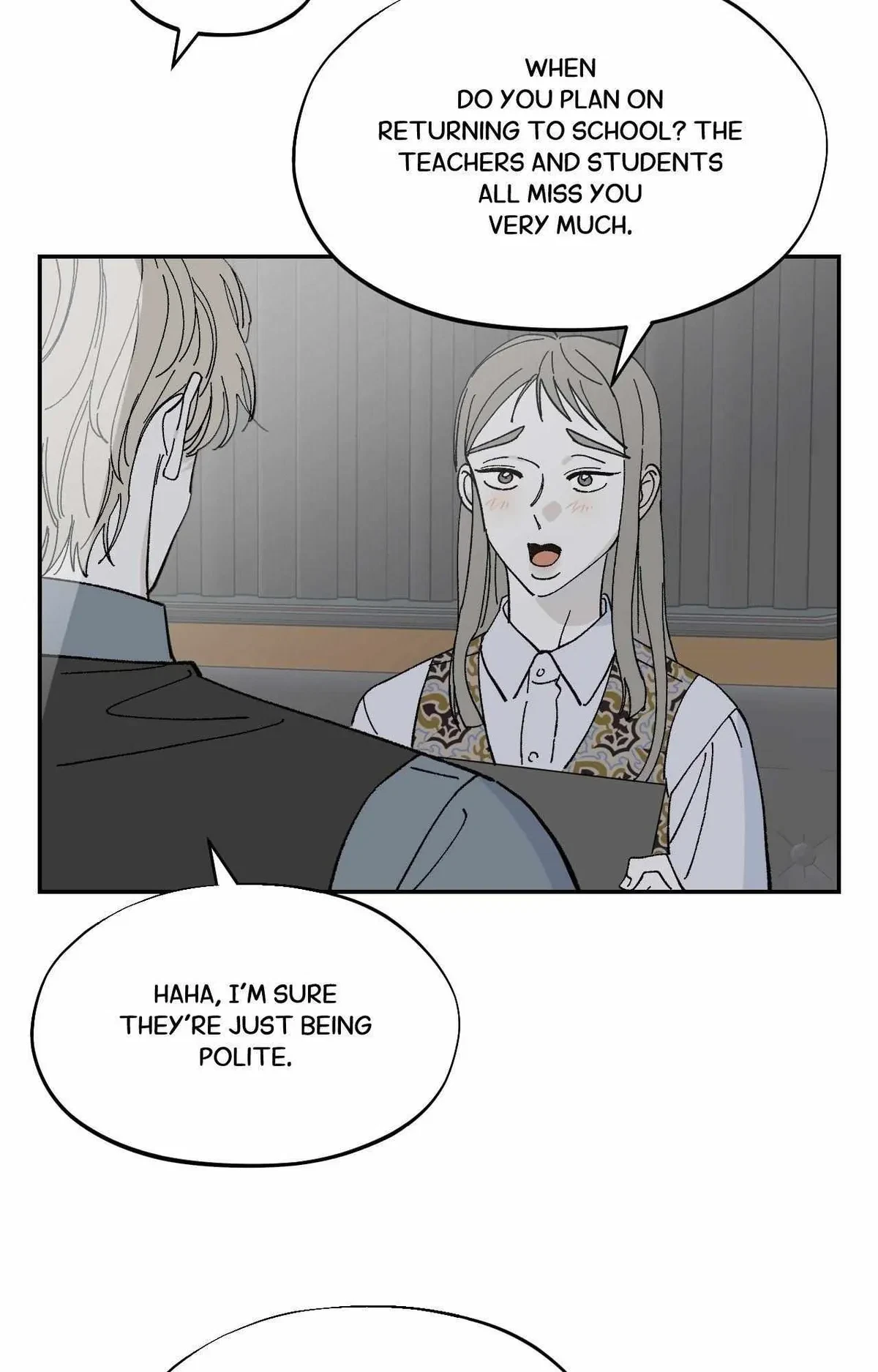 Chapter 44, page 13