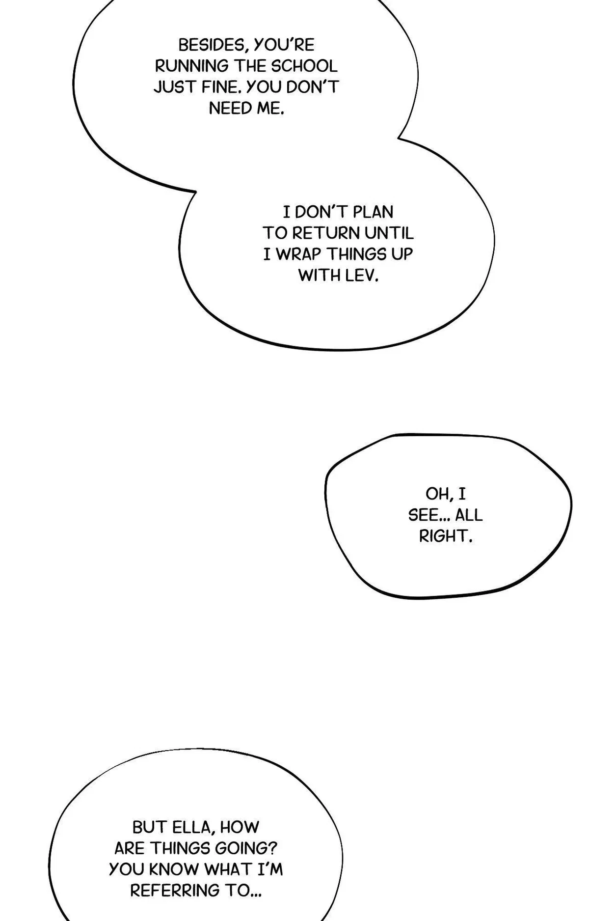 Chapter 44, page 14