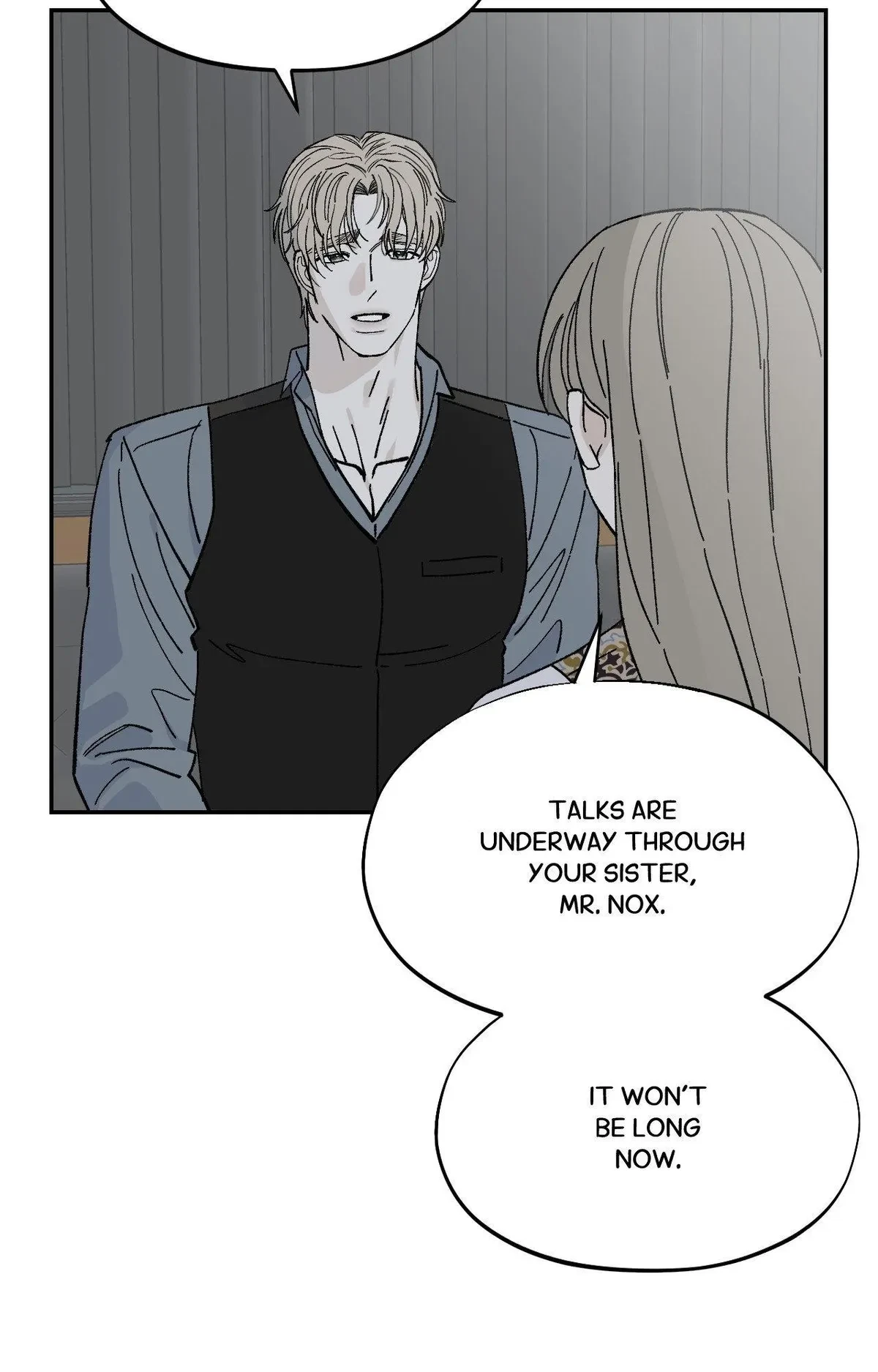 Chapter 44, page 15