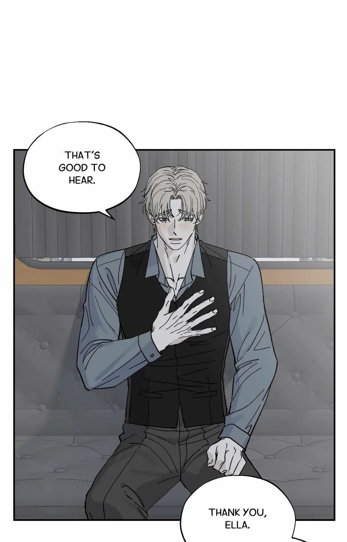 Chapter 44, page 17