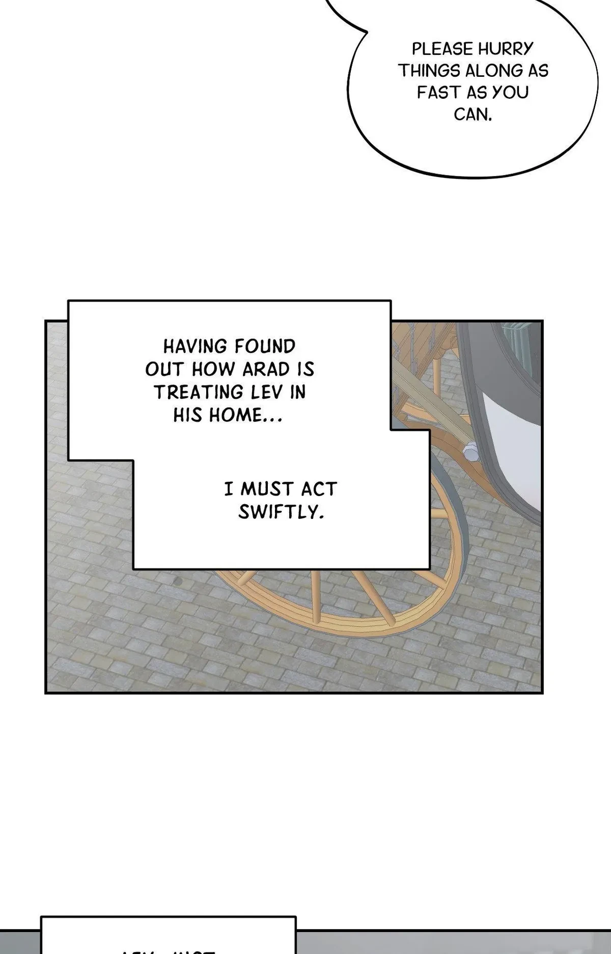 Chapter 44, page 18