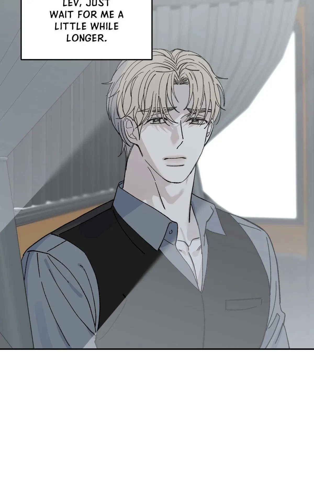 Chapter 44, page 19