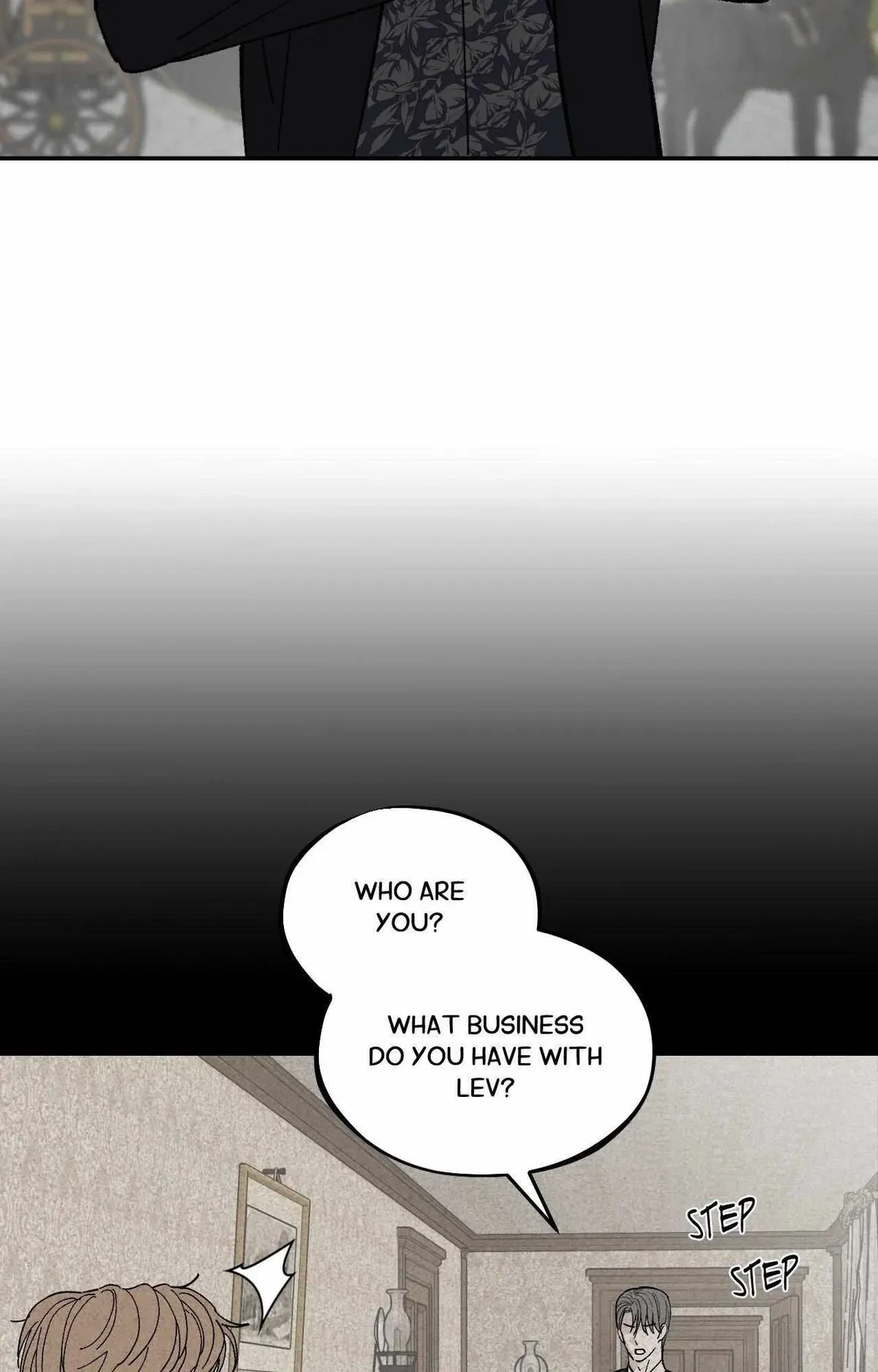 Chapter 44, page 2