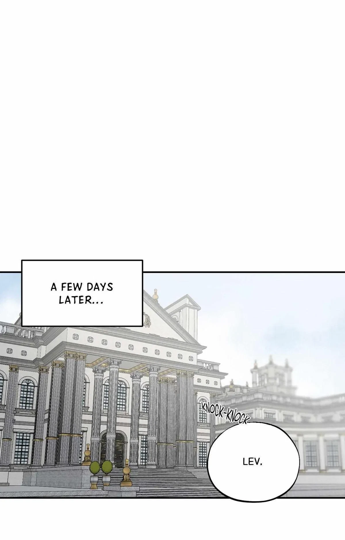 Chapter 44, page 20