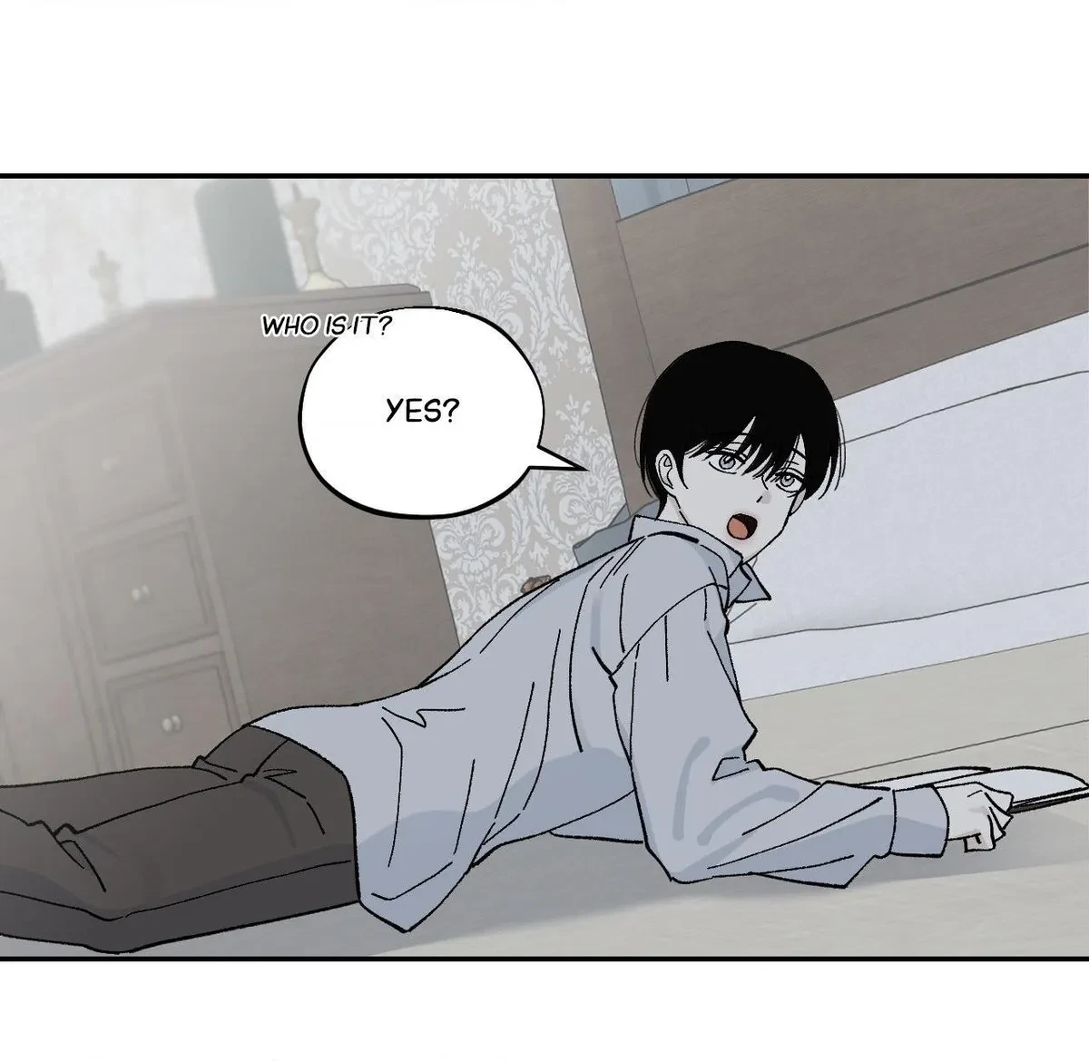 Chapter 44, page 21