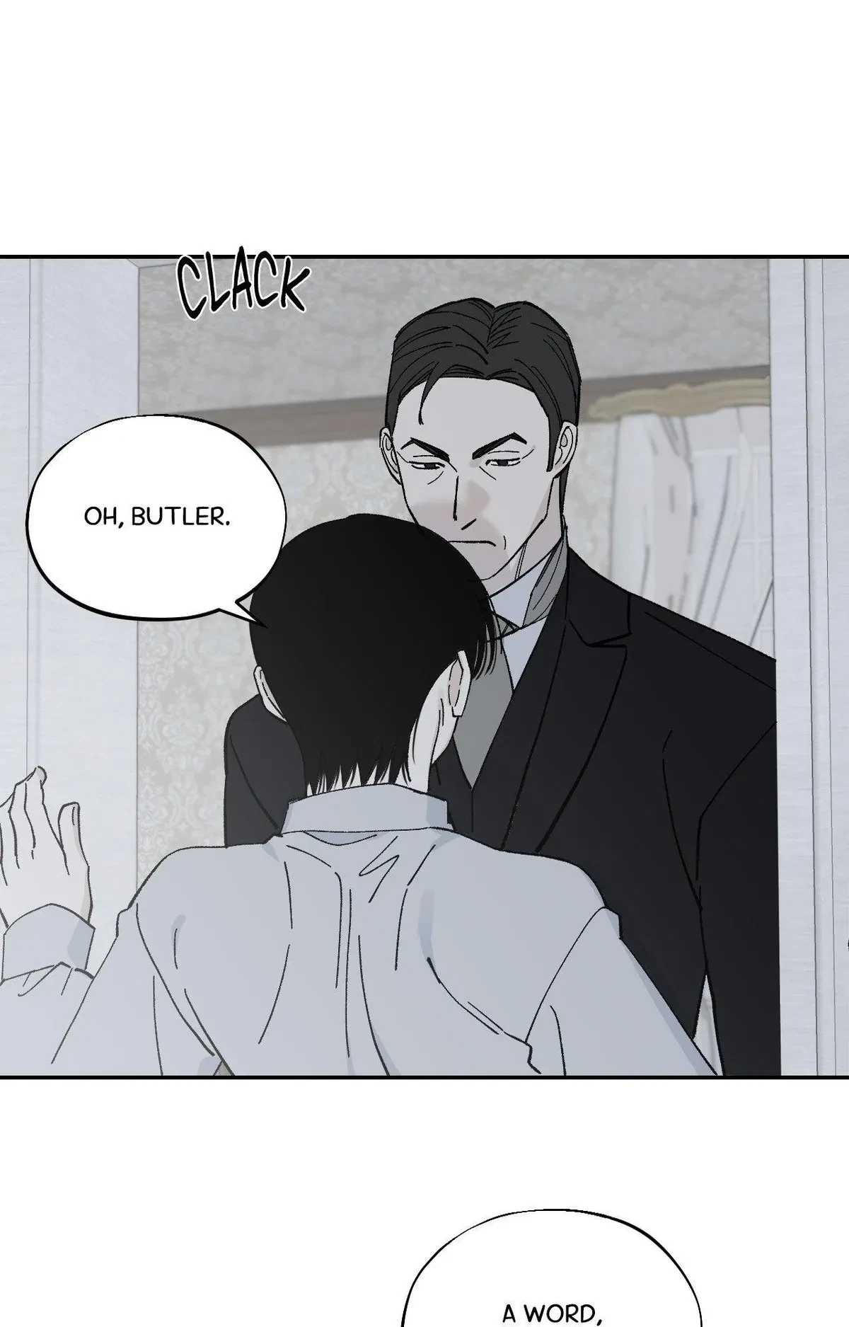 Chapter 44, page 22