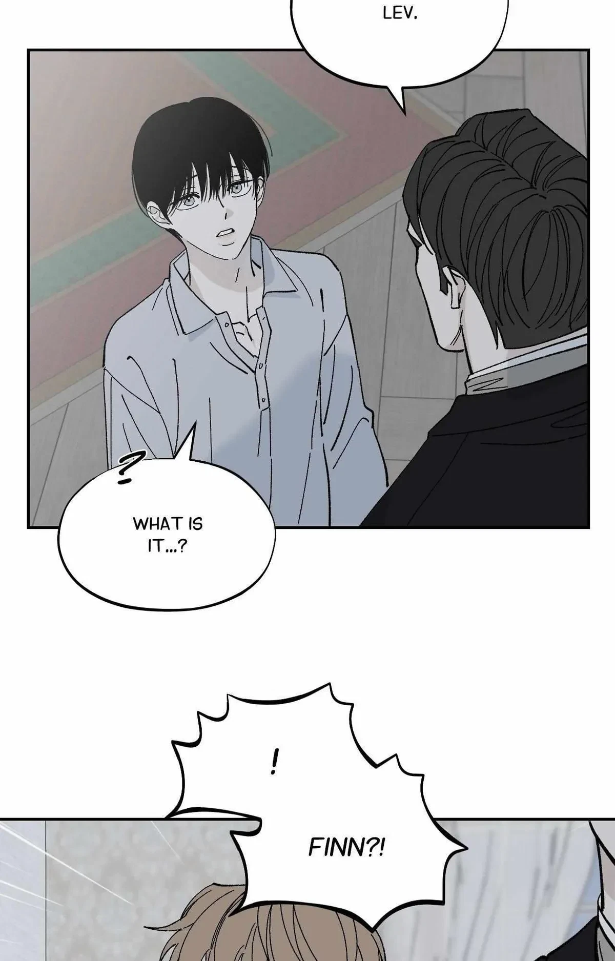 Chapter 44, page 23