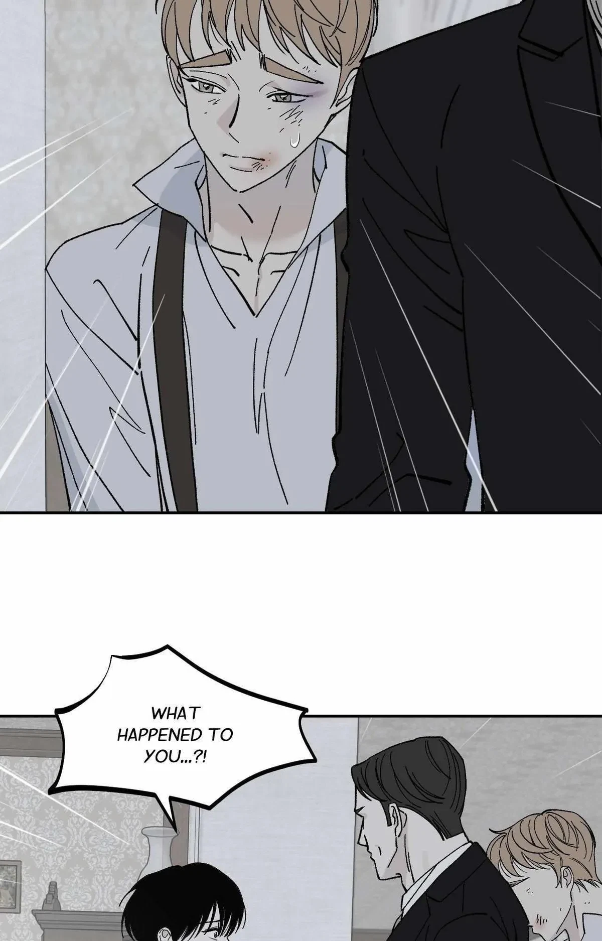 Chapter 44, page 24